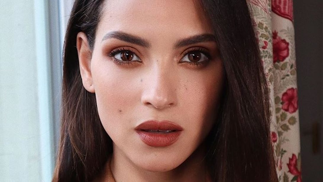 50 Shades of Terracotta: Η τάση σταθμός στο μακιγιάζ των επόμενων μηνών