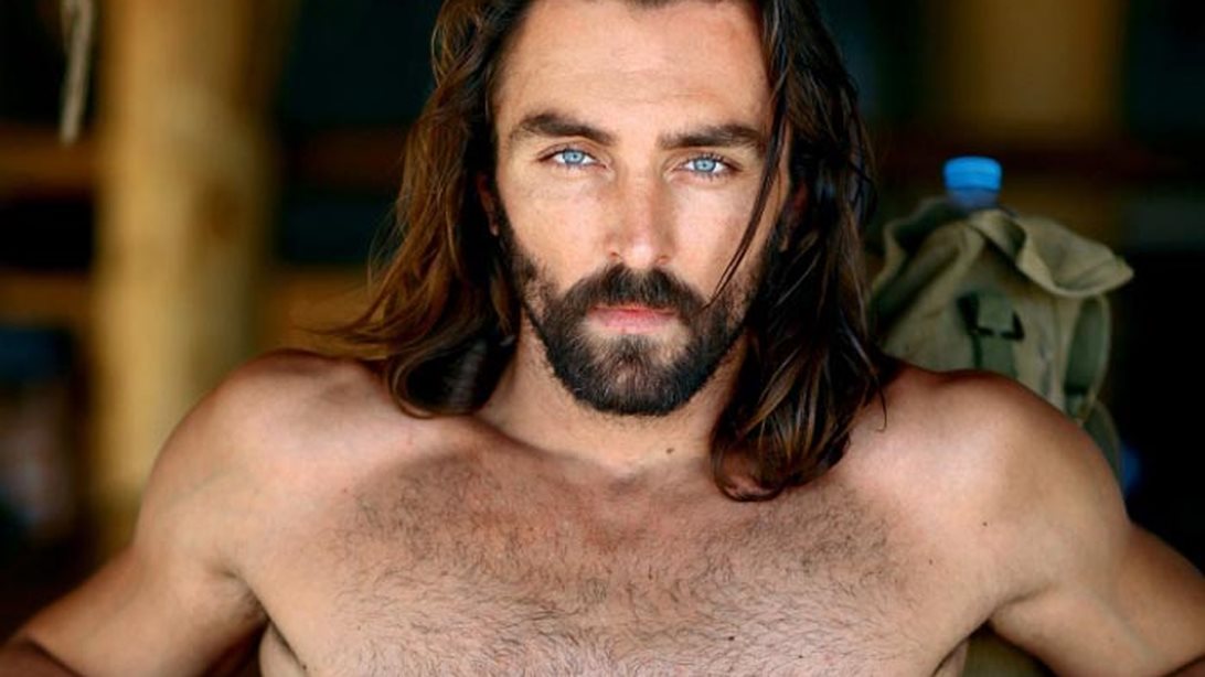 Ιβάν Σβιτάιλο: «Το να συνδέουμε τη σεξουαλικότητα κάποιου με τον χορό σημαίνει έλλειψη παιδείας»