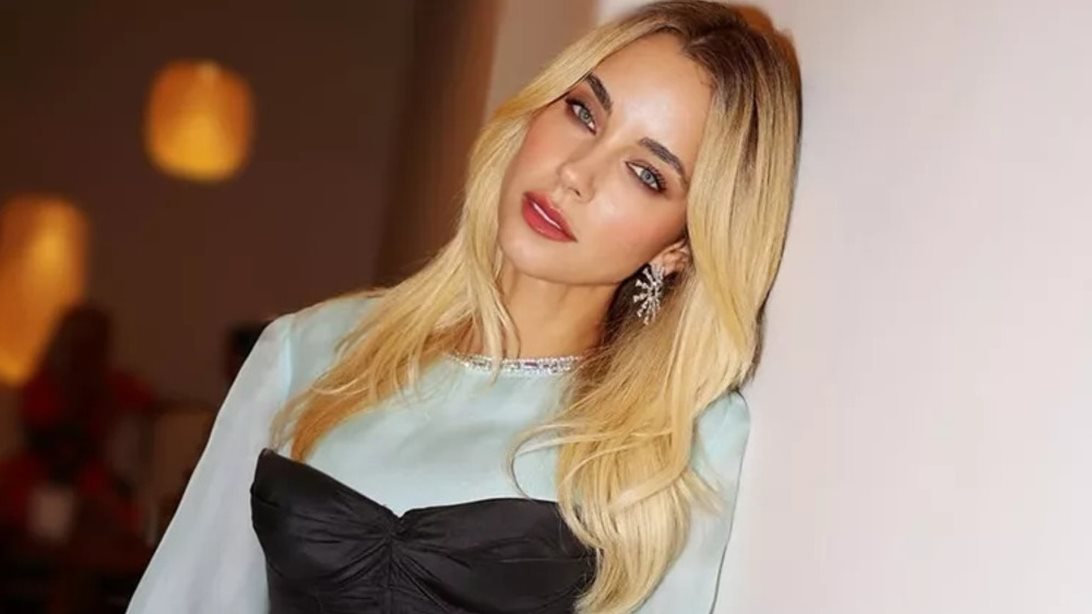 &quot;Ωραία θα ήταν να μεγαλώσει η οικογένειά μου&quot; | Η εξομολόγηση της Δούκισσας Νομικού