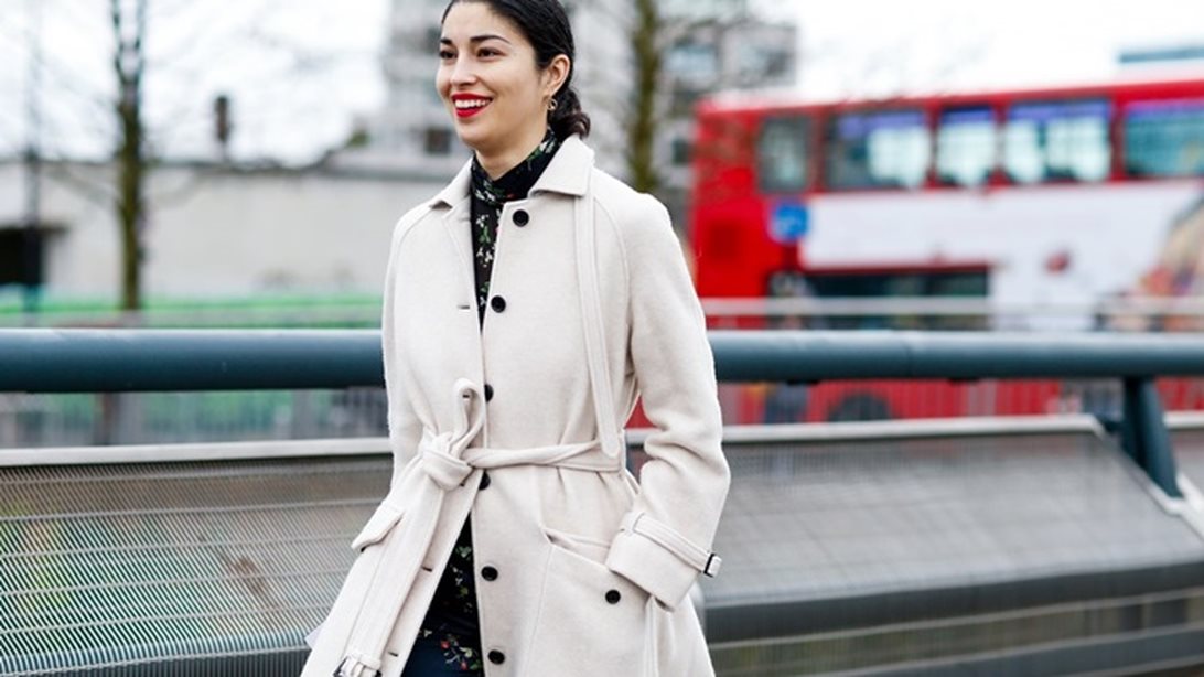 Winter style: Τα 7 κομμάτια-κλειδιά που θα αναβαθμίσουν τις εμφανίσεις σου
