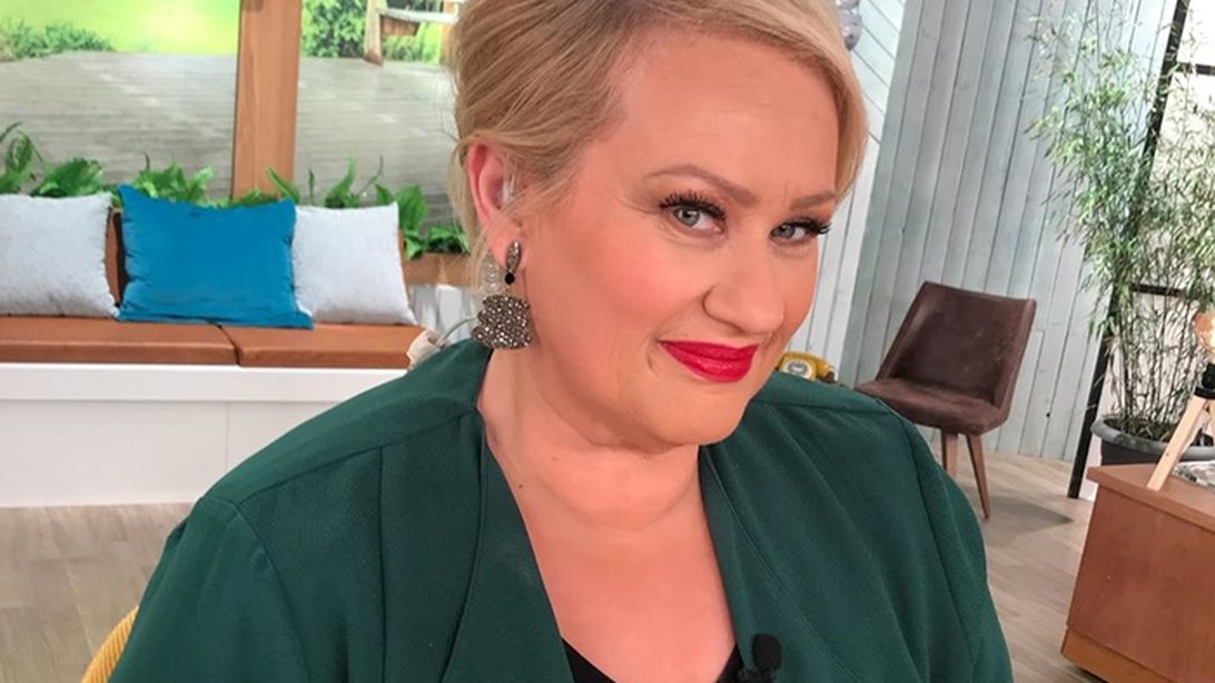 Άση Μπήλιου: Αυτές είναι οι τυχερές ημερομηνίες για το 2020