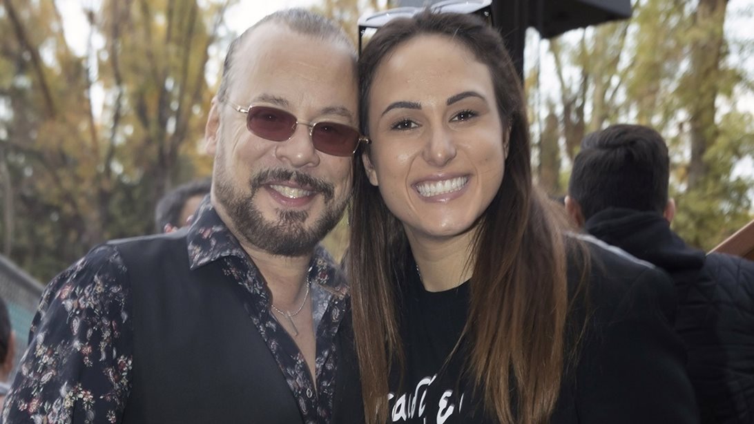 Χρήστος Δάντης: &quot;Κάποιοι τα βάζουν μαζί σου και μοιάζει σαν να βρίζει η λάσπη τον ήλιο&quot;