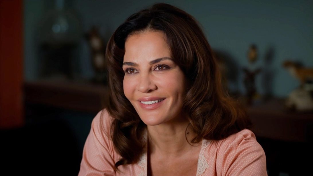 Ψυχοκόρες | Η Νέλλα διακόπτει τις συνεδρίες! Όλες οι εξελίξεις της εβδομάδας