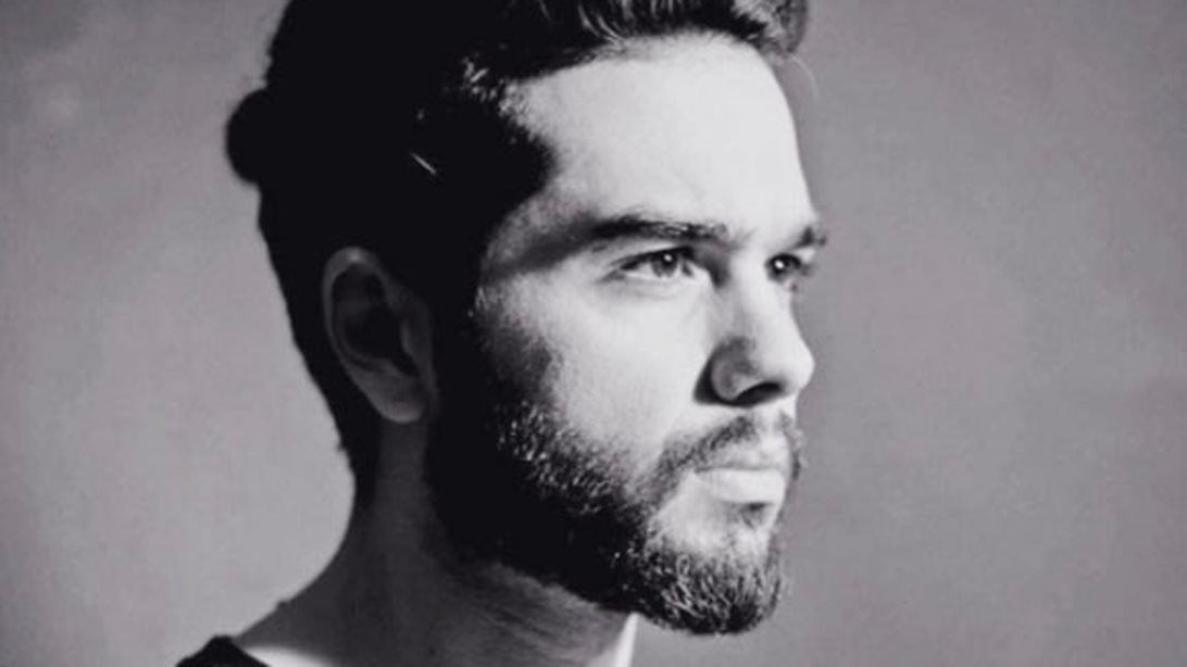 Ο Χρήστος Μάστορας "σπάει" τη σιωπή του μετά τη σύλληψη υπό την επήρεια αλκοόλ