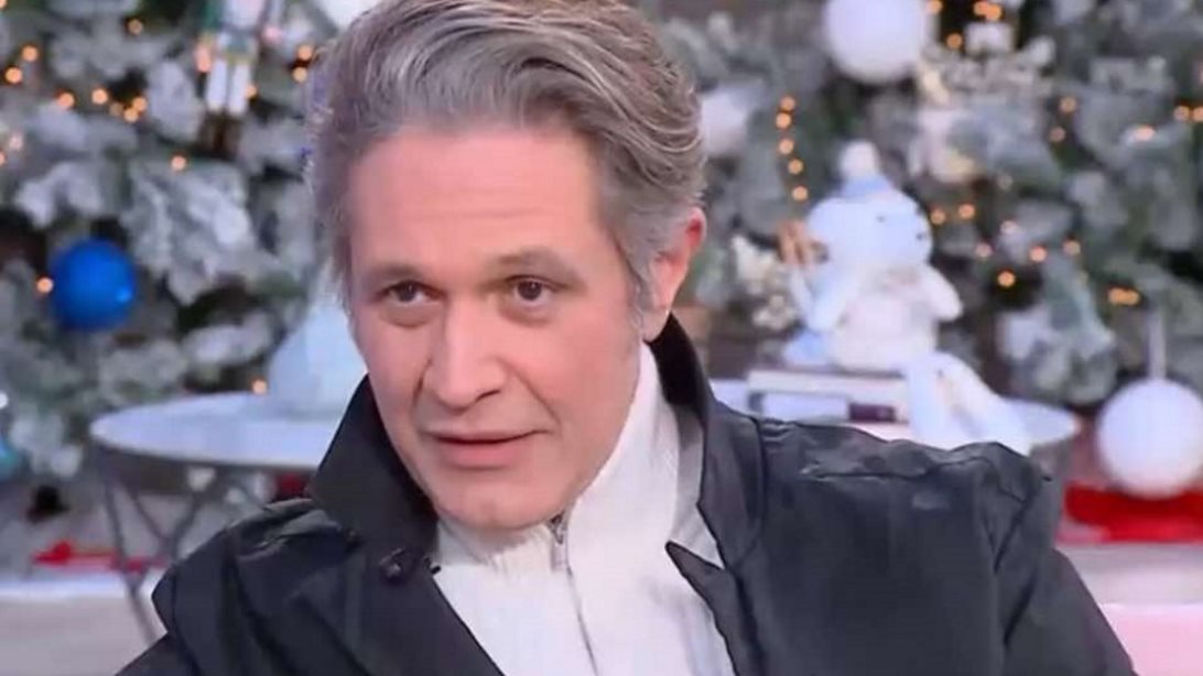 Αιμίλιος Χειλάκης: "Ένιωσα πραγματικά προδομένος - Νόμιζα ότι πάει, τη χάσαμε"