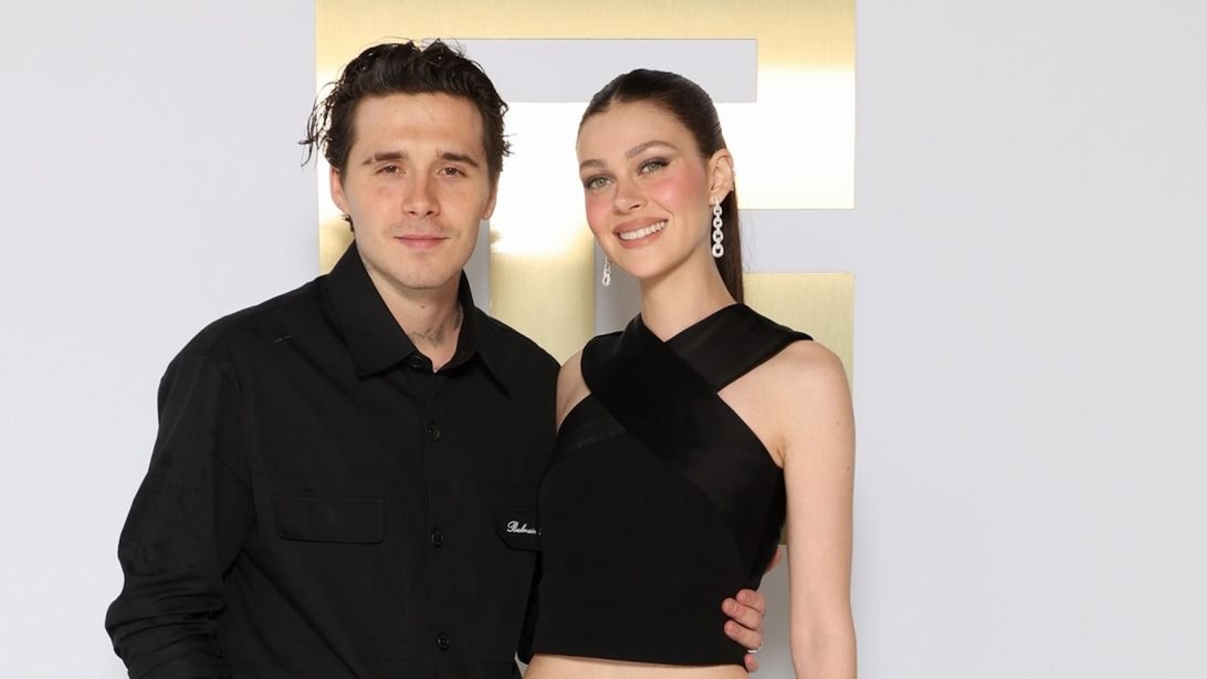 Ο Brooklyn Beckham σπάει τη σιωπή του: "Οι γονείς μου προσπαθούν αδιάκοπα να καταστρέψουν τη σχέση μου"