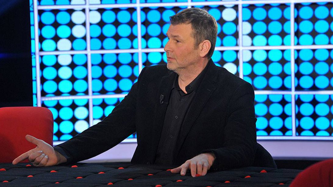 Απόστολος Γκλέτσος: Η ιδιαίτερη θέση για τον Τραμπ &amp; η σύγκριση με τον Ομπάμα: «Έχει κάνει τους περισσότερους πολέμους και σκότωσε τους περισσότερους»