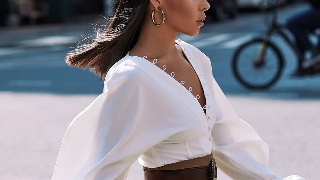 Beauty αφίξεις: Mόλις ήρθε στην Ελλάδα το Νο1 brand μαλλιών στην Αμερική