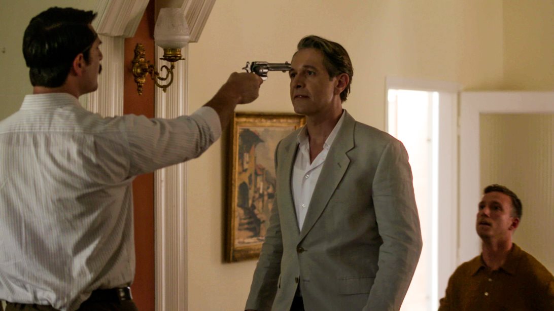 Τελικά οι &quot;Άγριες Μέλισσες&quot; κάνουν φινάλε όπως τους αξίζει;