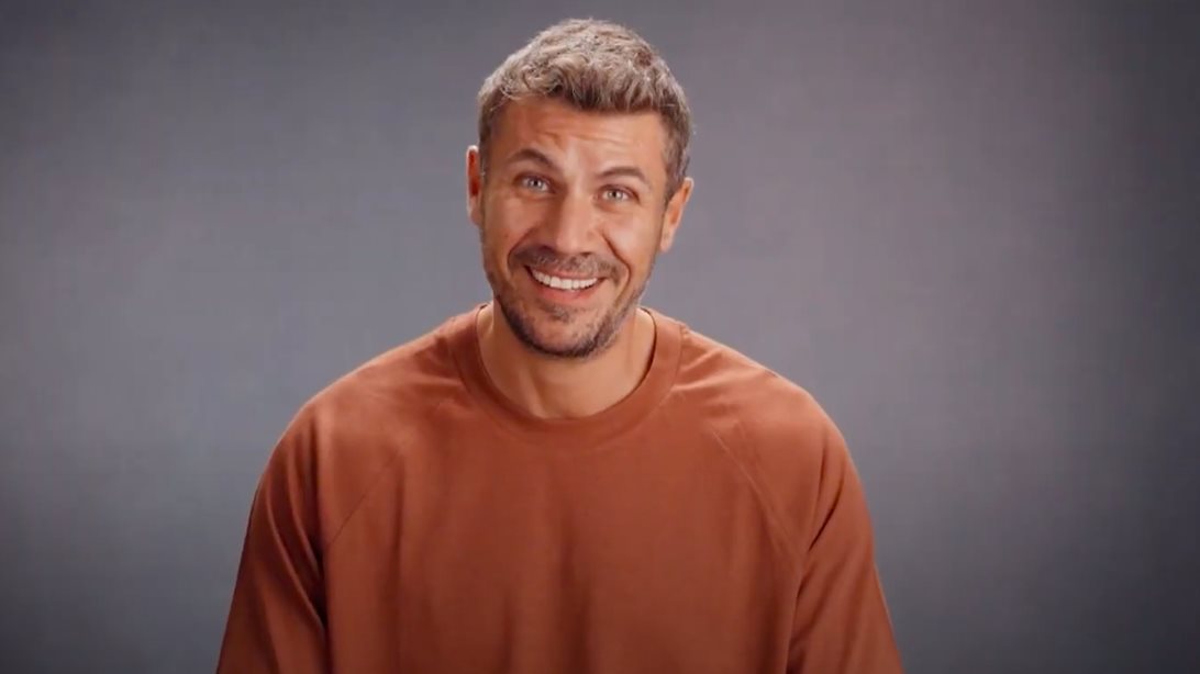 Akis&#39; Food Tour | Πότε κάνει πρεμιέρα στον Alpha;