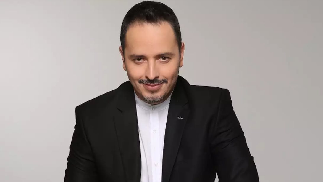 Η απίθανη έκπληξη στον Αλέξανδρο Τσουβέλα -Το δημόσιο &quot;ευχαριστώ&quot; του κωμικού