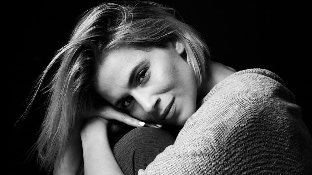 Νάντια Μπουλέ: "Αν γνώριζα σήμερα πρώην σχέσεις μου απλά δεν θα είχα υπάρξει στον ίδιο χώρο"