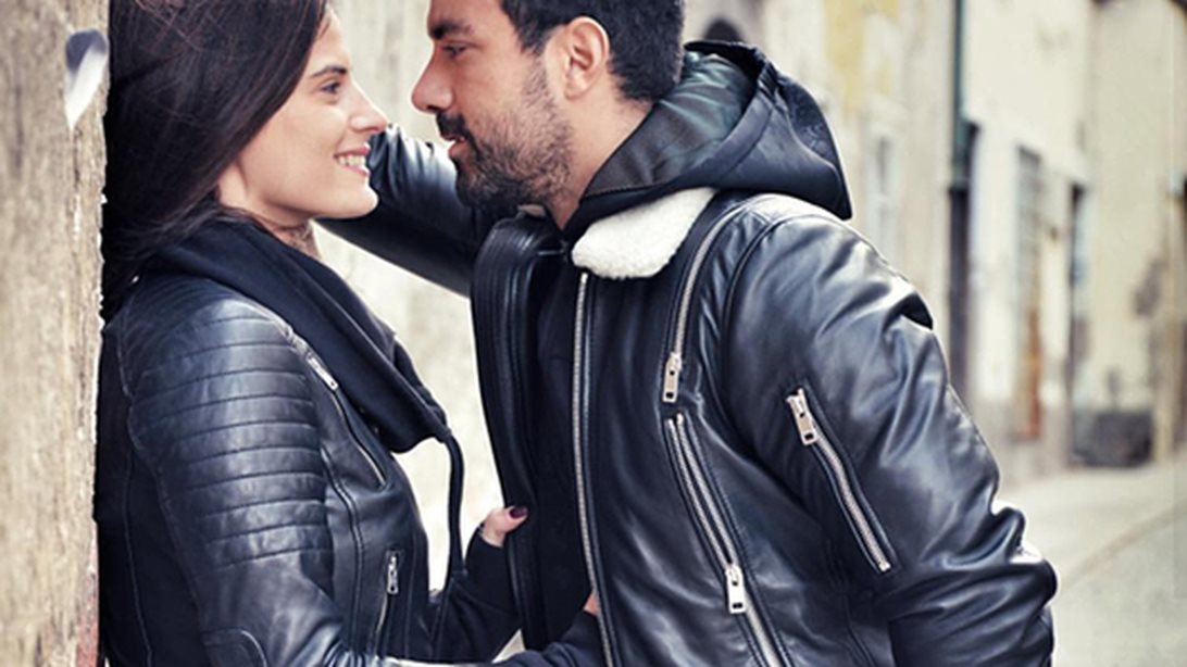 Σάκης Τανιμανίδης 
: Το …botox και η αντίδραση της Χριστίνας Μπόμπα
