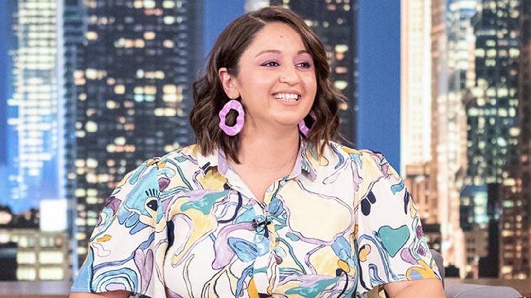 Αγνώριστη η πρώτη Ελληνίδα MasterChef | Η τολμηρή αλλαγή στα μαλλιά της Μαργαρίτας Νικολαΐδη