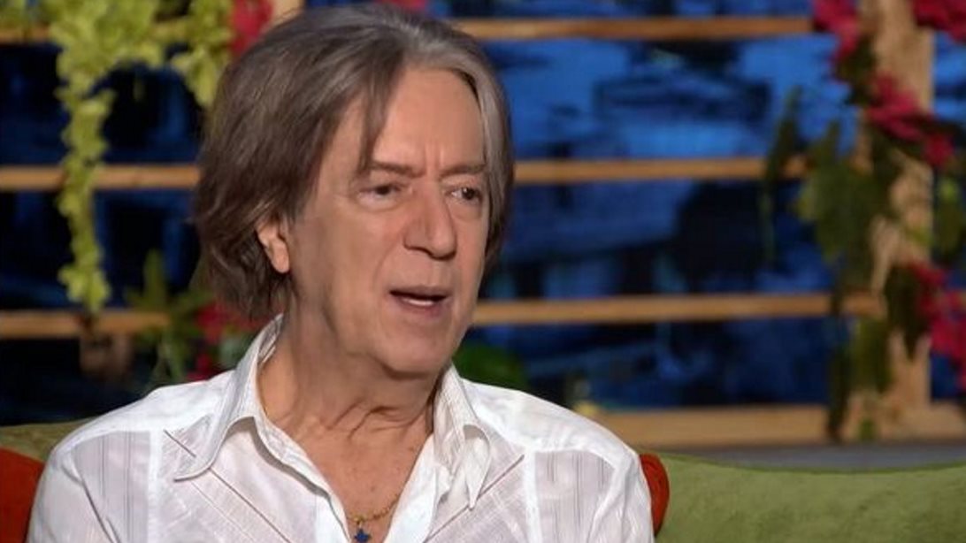 Κώστας Τουρνάς: &quot;Υπήρξαν συμπεριφορές βάρβαρες, κακουργηματικές. Δεν ξέρω ποιες, σίγουρα ξέρω όμως ότι υπήρξαν&quot;