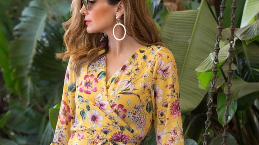 Δέσποινα Βανδή: Τριπλή επιστροφή σε τηλεόραση, πίστα &amp; δισκογραφία! Μάθε τα πάντα για τα νέα της σχέδια