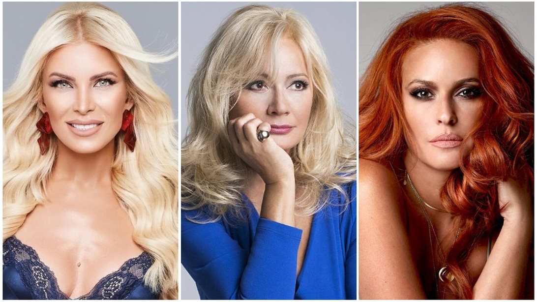 Aide-mémoire #8 | Η μεγάλη φυγή από το OPEN &amp; ένα συλλεκτικό "Τούνελ" που ισοπέδωσε κάθε αντίπαλο