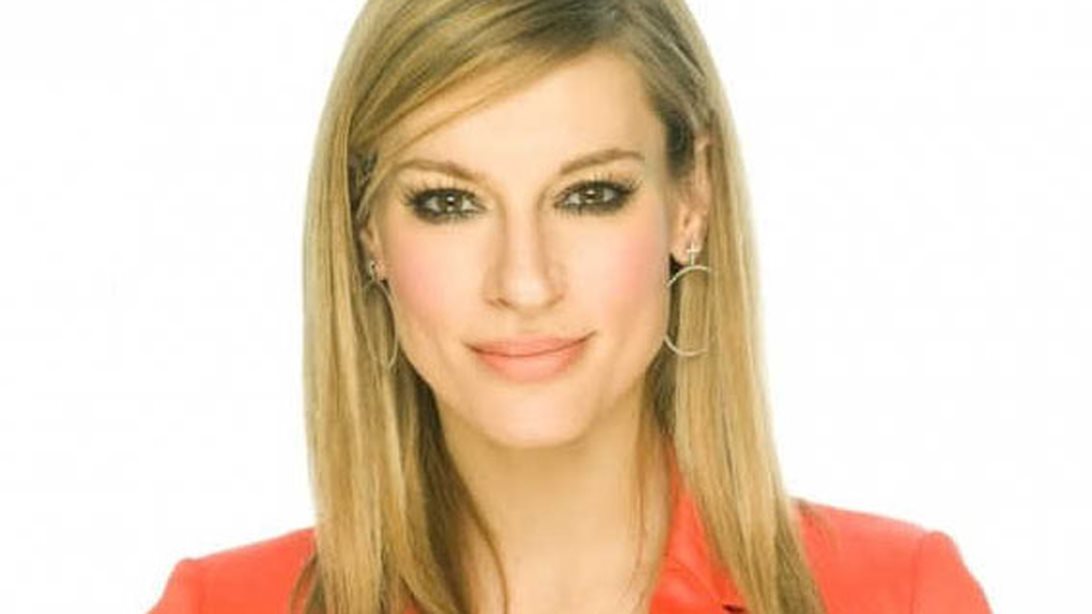 Ζέτα Δούκα: «Δυσκολευόμαστε να τα βγάλουμε πέρα»