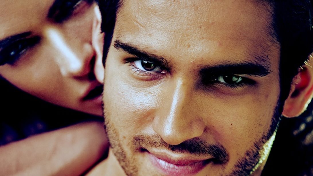 Friends with benefits: Να γιατί και εκείνη σε βλέπει μόνο για σεξ