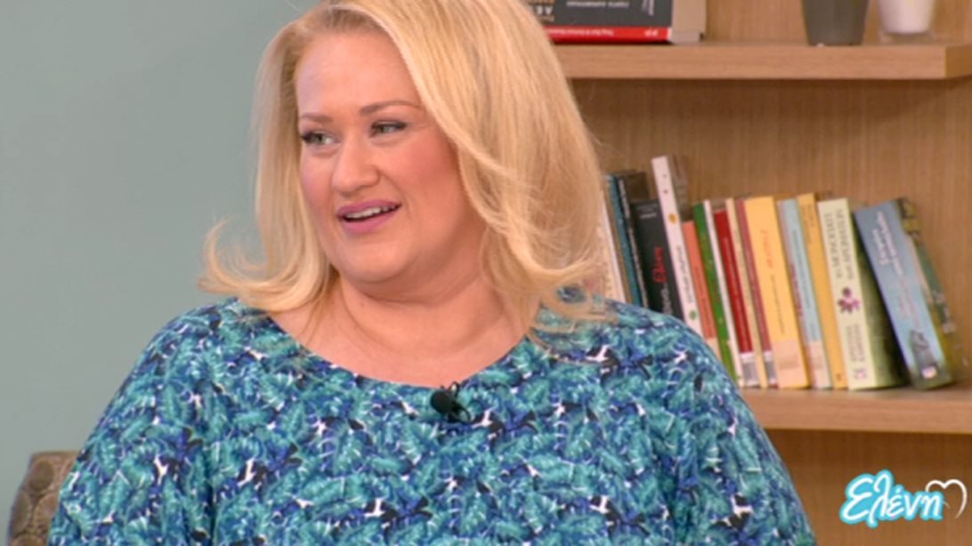 ΖΩΔΙΑ: Μηνιαίες Αστρολογικές Προβλέψεις: Η Άση Μπήλιου αναλύει πώς θα είναι ο Φεβρουάριος για όλα τα ζώδια