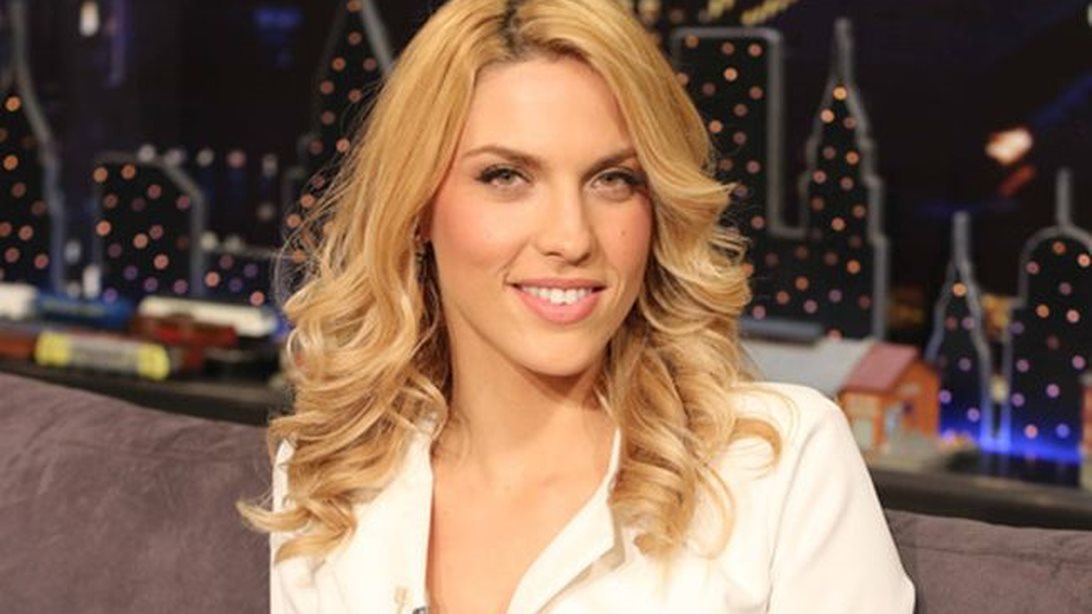 Μαντώ Γαστεράτου: Τι φόρεσε στο The 2Night Show και πώς θα το αποκτήσεις