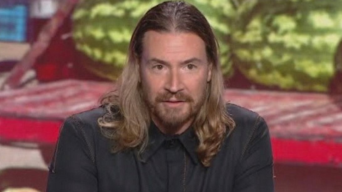 Reunion για το πρώτο ελληνικό Next Top Model: Καγιά, Κοτέντος &amp; Σοφρωνίου ξανά μαζί μετά από 11 χρόνια!