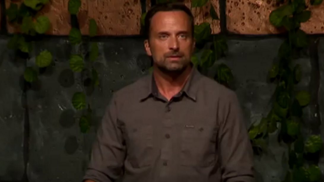 Survivor | Αυτά είναι τα στατιστικά δυναμικότητας των παικτών - Ο πρώτος υποψήφιος προς αποχώρηση γι' αυτήν την εβδομάδα