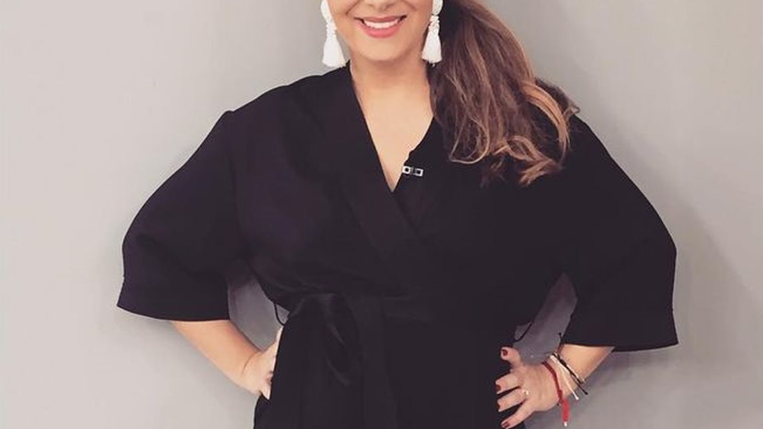 Ελιάνα Χρυσικοπούλου: Βόλτα με την κόρη της στον Φλοίσβο: Δείτε φωτογραφίες