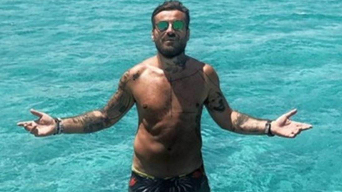 Social Media Report
: Τα πιο hot &amp; viral posts στο timeline του Yupiii!