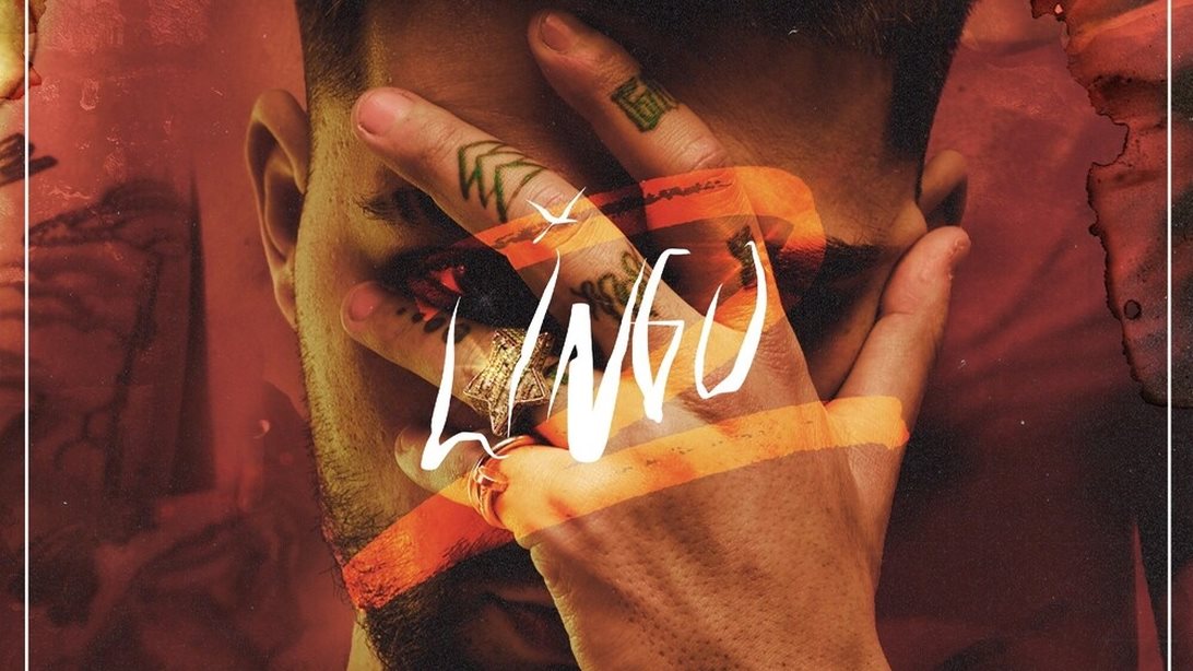 Ο FY επιστρέφει δισκογραφικά με νέο άλμπουμ