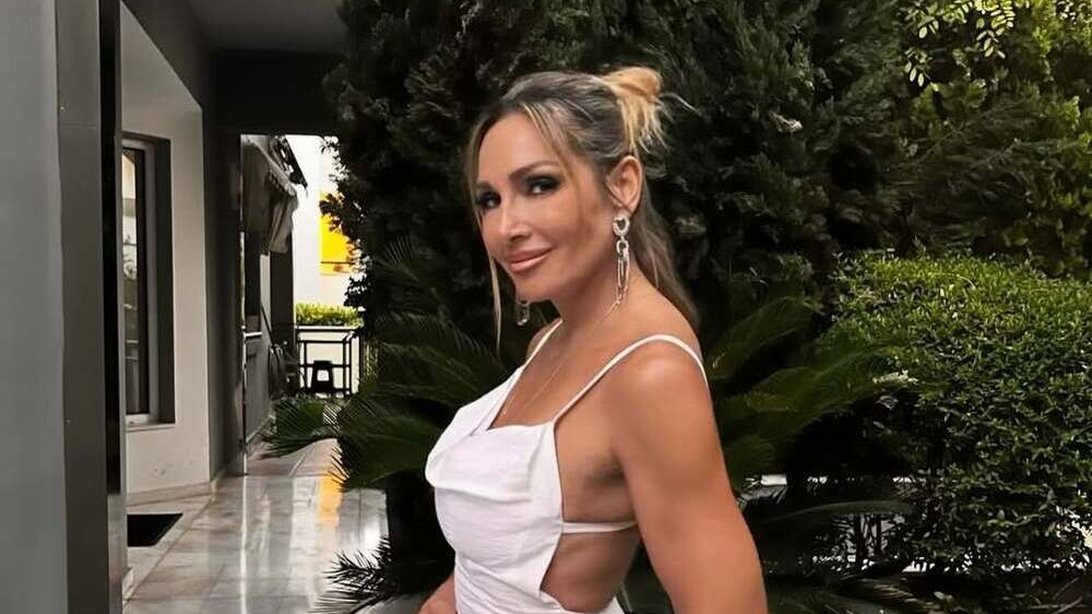 &quot;Avocado με αυγά&quot; | Η Ελένη Πετρουλάκη είναι εδώ για να μοιραστεί τα οφέλη του πιο viral πρωινού