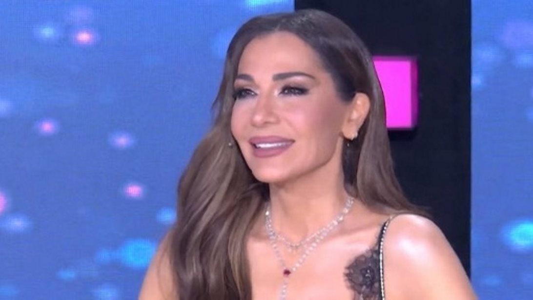 J2US | Τα on air περαστικά στον Βασίλη Μπισμπίκη: "Τα δύσκολα πέρασαν"