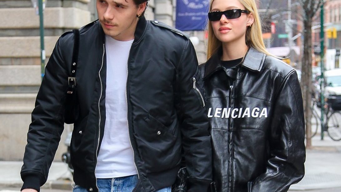 Brooklyn Beckham - Nicola Peltz | Η ημερομηνία του γάμου τους και οι λεπτομέρειες της τελετής