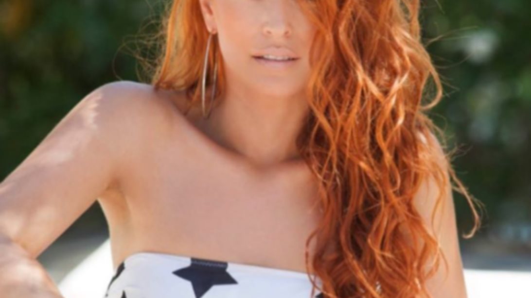 Σίσσυ Χρηστίδου: To νέο hot video στο snapchat: Τράβηξε την κουρτίνα και αποκάλυψε τον γυμνό Θοδωρή Μαραντίνη!