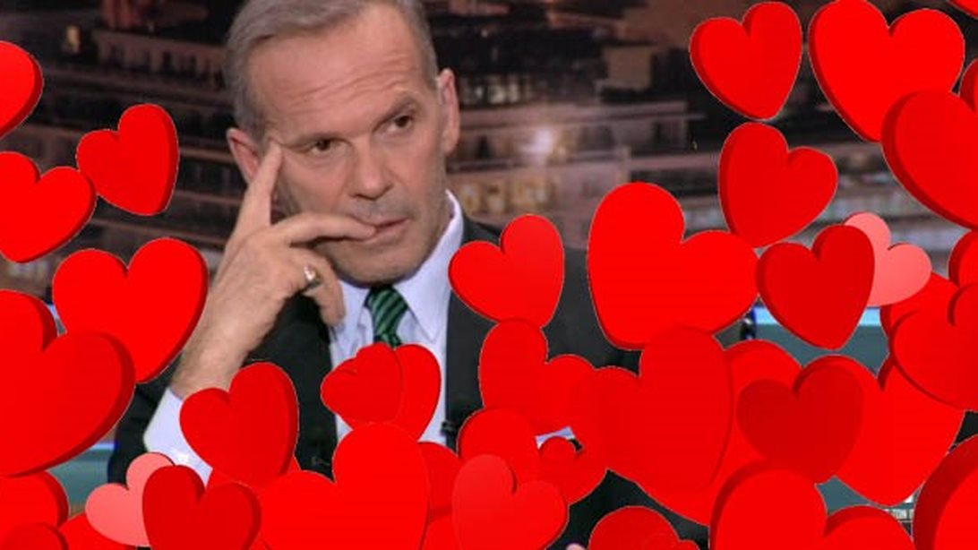 Αθηναΐς Νέγκα: Blog Post #8
: Part 2: Thank you!