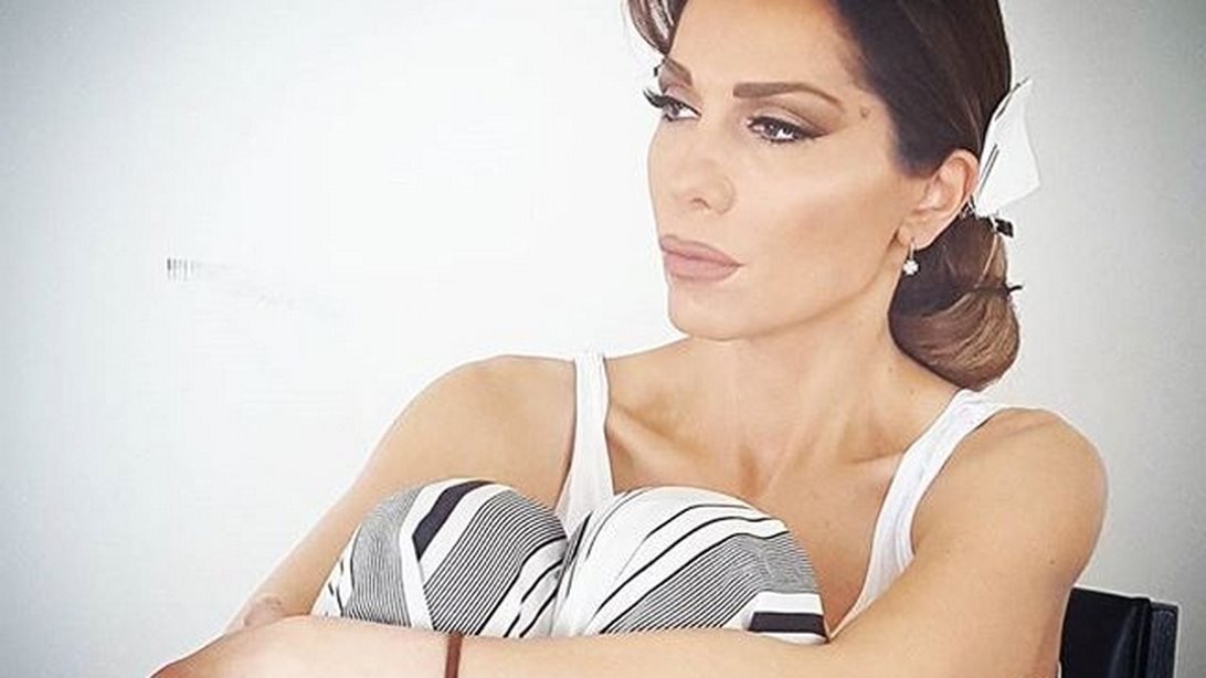 MadWalk 2016: Οι τελικές πρόβες πριν τη μεγάλη βραδιά: Φωτογραφίες