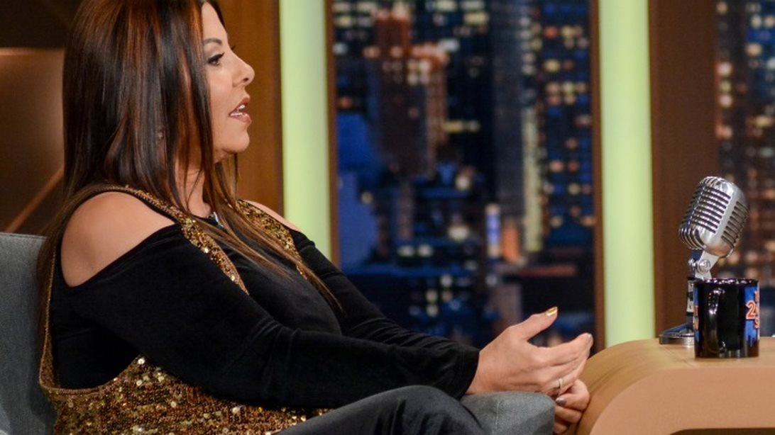 Άντζελα Δημητρίου: Η περίοδος που καταστράφηκε η δημόσια εικόνα της &amp; ο απολογισμός των λαθών της