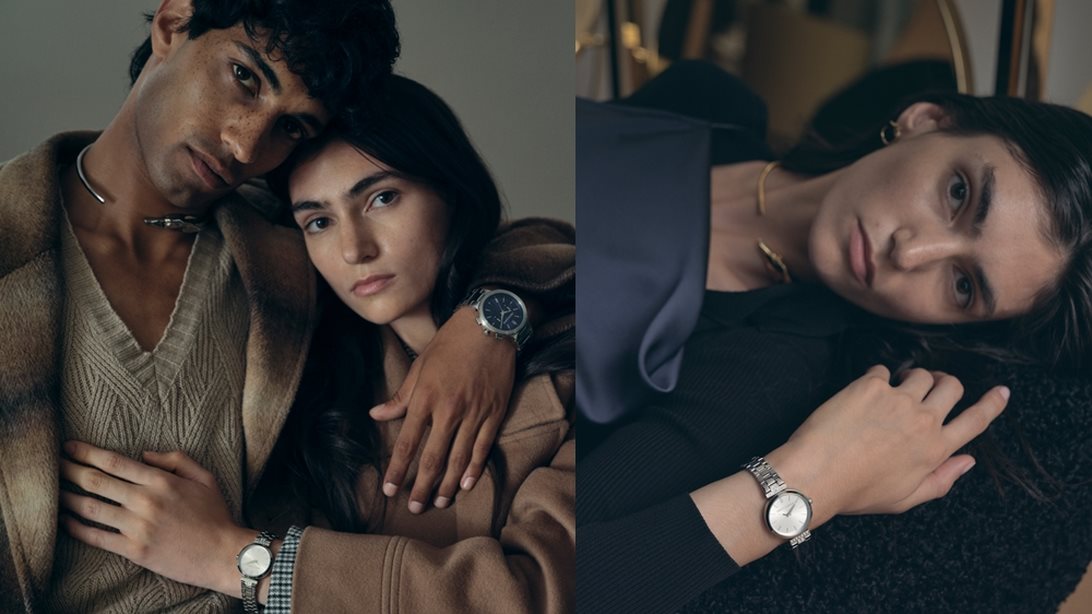 Τα διαχρονικά fashion items που θα απογειώσουν τα καθημερινά σου look