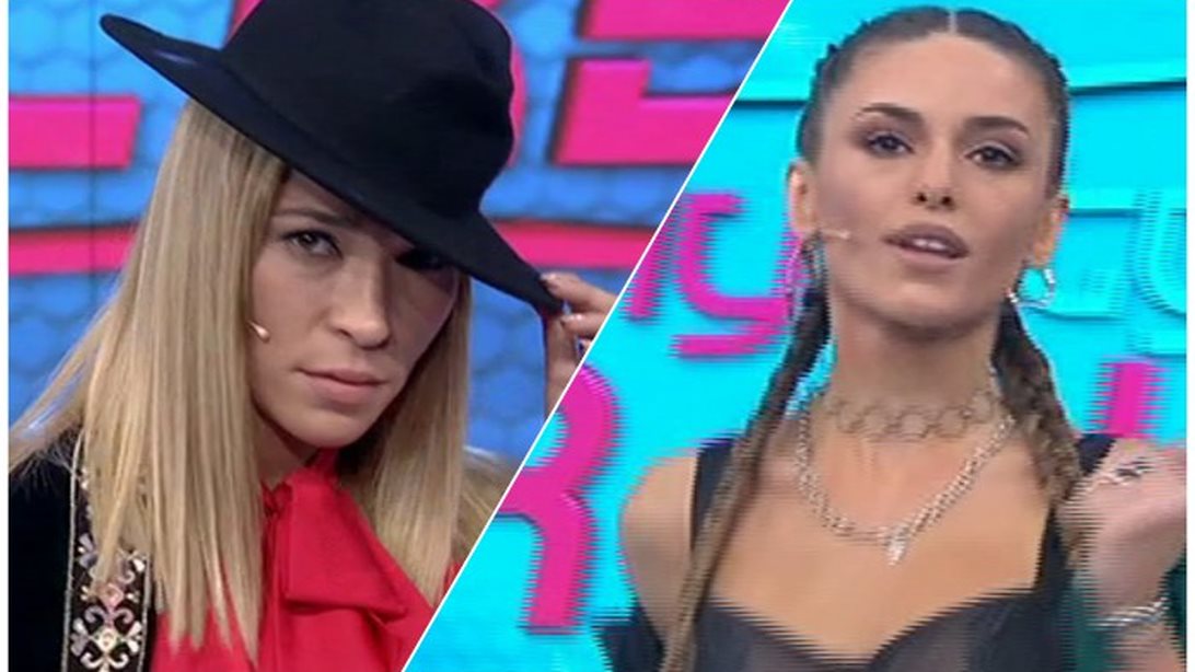 My Style Rocks: Αυτές είναι οι δυο νέες παίκτριες του show!