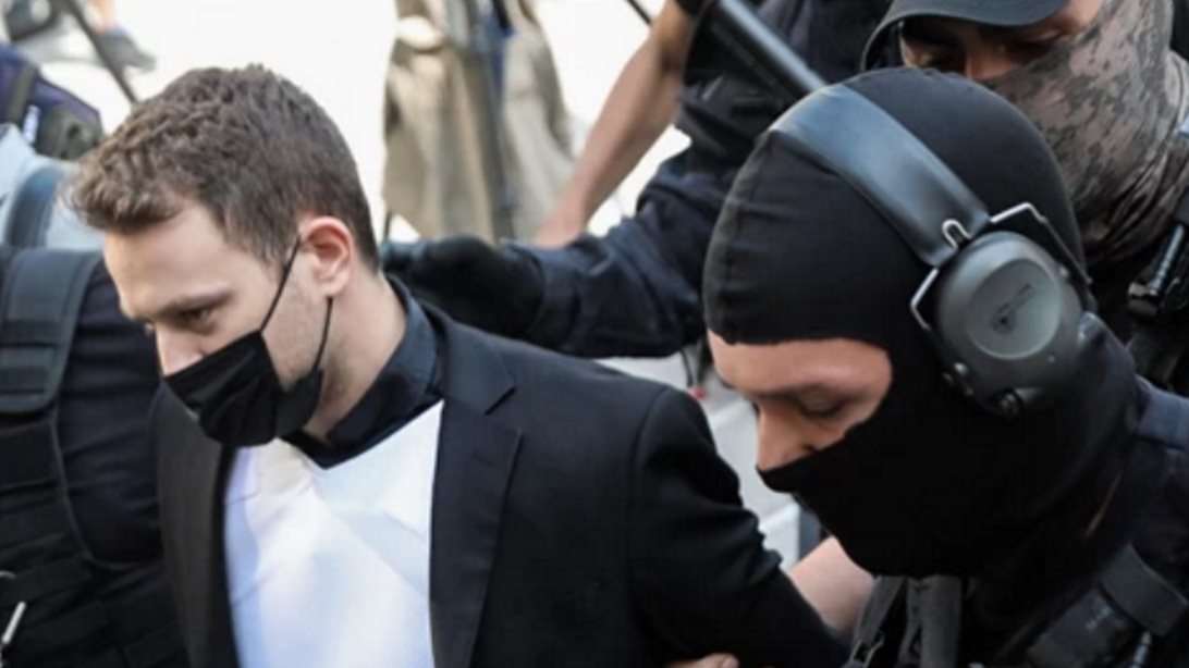 Νέα δεδομένα στην υπόθεση του Μπάμπη Αναγνωστόπουλου: Οι αποκαλύψεις στο &quot;Πρωινό&quot; &amp; τα σχόλια Λιάγκα- Σκορδά