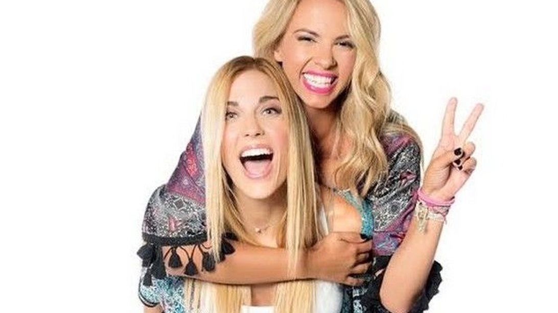 Τζένη Μελιτά: «Δεν περίμενα να πάρει τέτοια έκταση το περιστατικό με την Μαντώ»