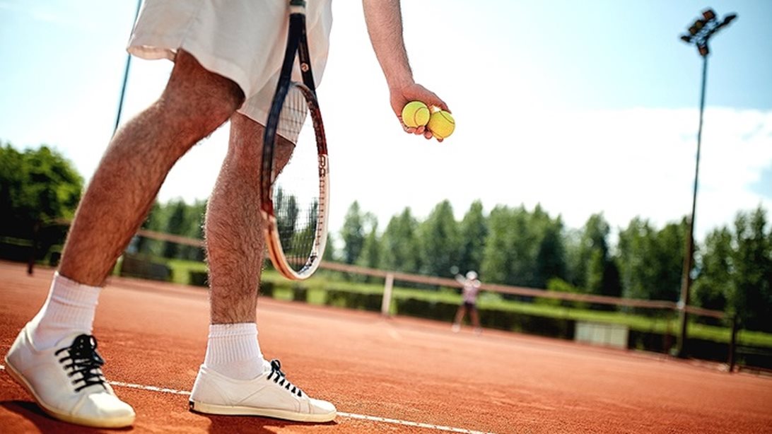Τι λέει το μέγεθος των όρχεών σου για την υγεία και τον ανδρισμό σου
: Πάρε μεζούρα και διάβασε τα συμπεράσματα των επιστημόνων