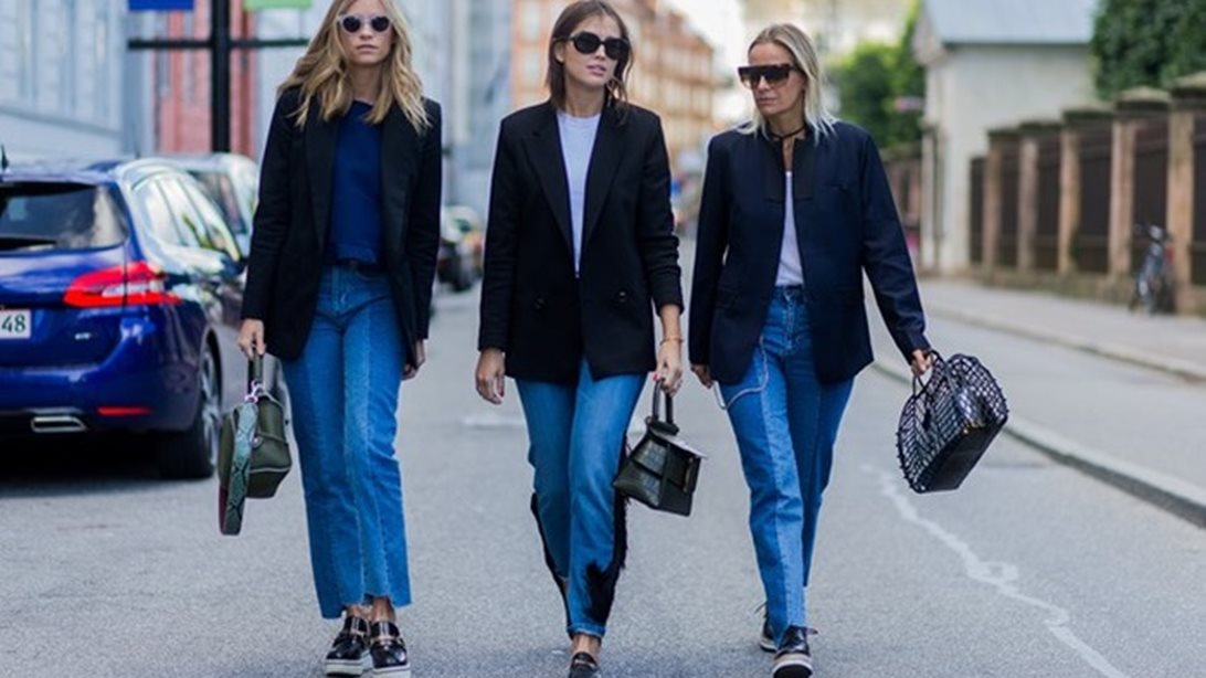 Σκανδιναβικό Στυλ: Είναι το big thing που κυριαρχεί πλέον στη μόδα
