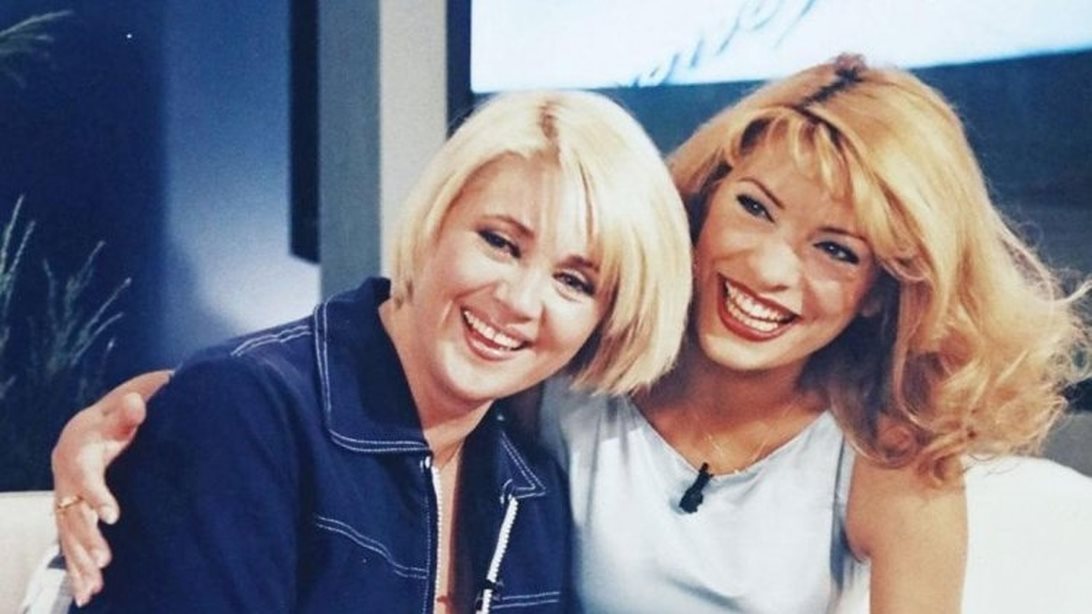 Πώς ο "Πρωινός Καφές" του 1995 καθόρισε την κουλτούρα της ελληνικής τηλεόρασης μέχρι σήμερα