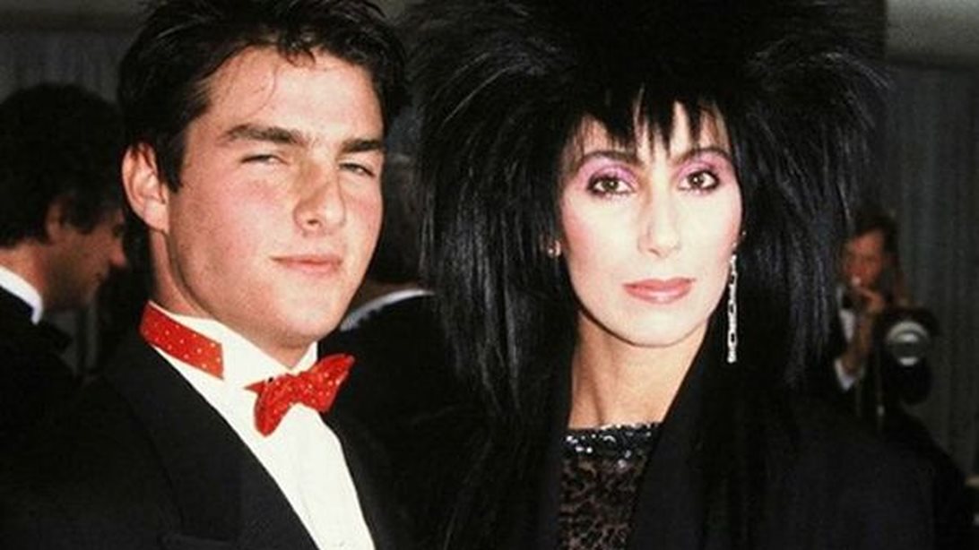 Hollywood Couples: Αυτά είναι τα πιο αταίριαστα ζευγάρια!