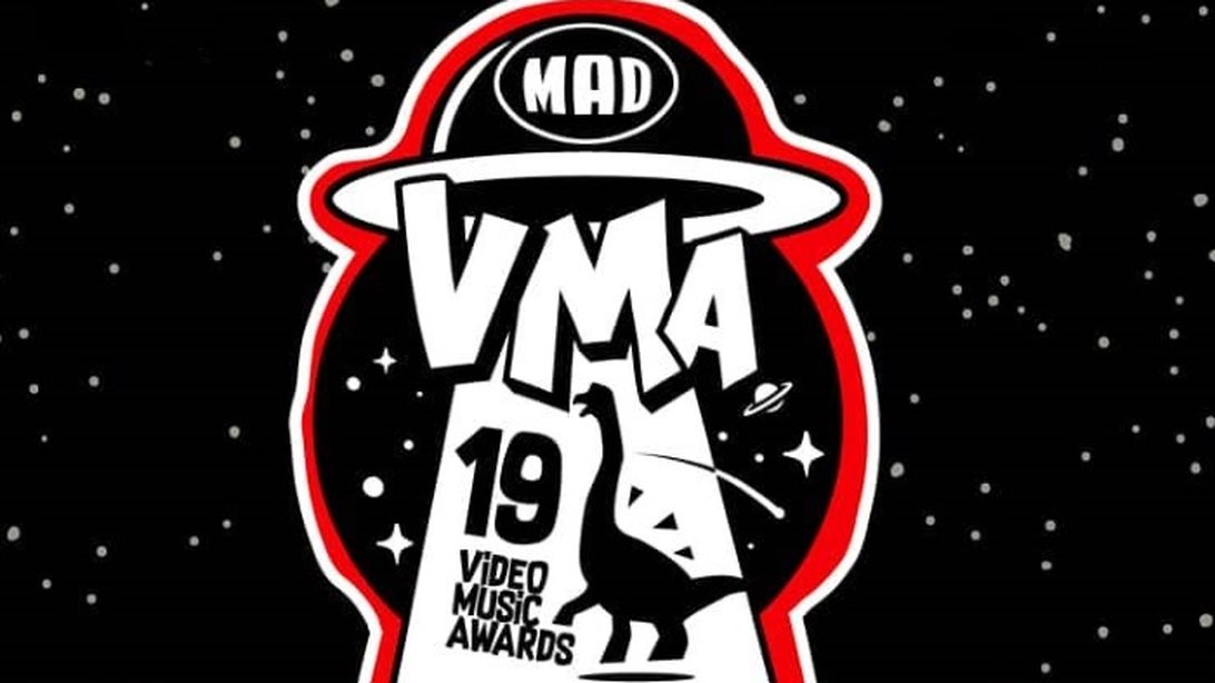 MAD Video Music Awards: Αυτά είναι τα πρώτα ονόματα που θα δούμε στη σκηνή φέτος!