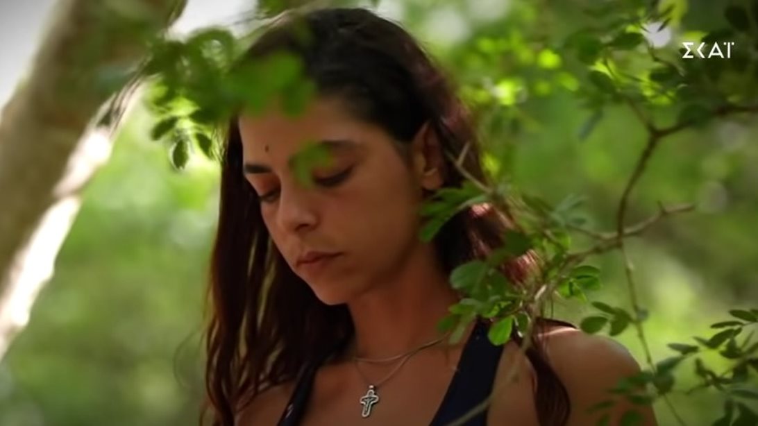 Survivor | Η Μυριέλλα Κουρεντή στο στόχαστρο των "Διασήμων" - Η πρώτη αποχώρηση είναι γεγονός - Δείτε το trailer