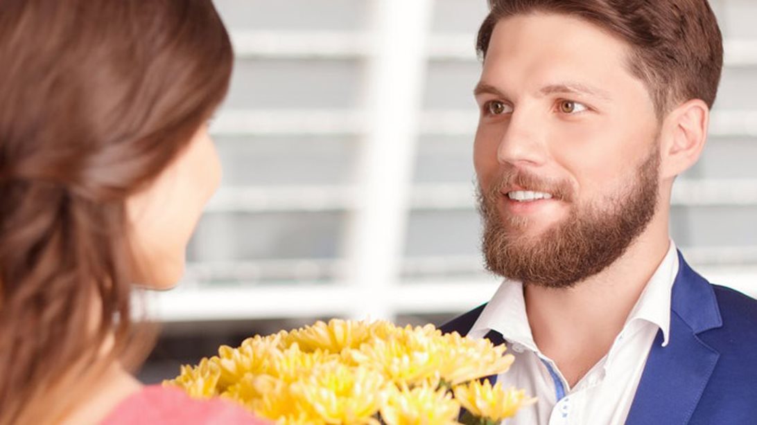 Γιατί τα καλά παιδιά παίρνουν το αίμα τους πίσω;: Όποιος σε είπε κορόιδο μάλλον δεν έχει ιδέα!