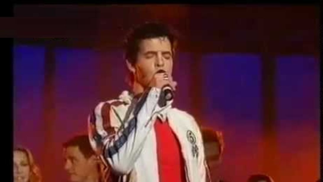 Αυτός είναι ο πραγματικός λόγος που αποχώρησε ο Νίνο από το &quot;Fame Story&quot;