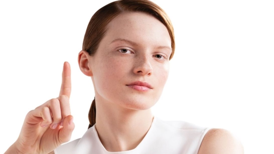 Αυτή είναι η πιο αξιέπαινη πρωτοβουλία για την ανάδειξη της ελληνικής φύσης και έρευνας